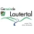 Logo Gemeinde Lautertal