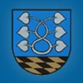Logo Gemeinde Lenningen, OV Schopfloch