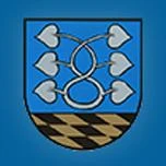 Logo Gemeinde Lenningen, OV Schopfloch