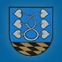 Logo Gemeinde Lenningen
