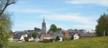 Logo Gemeinde Leupoldsgrün