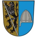 Gemeinde Litzendorf Litzendorf