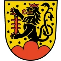 Logo Gemeinde L&ouml;wenberger Land Gemeindeverwaltung