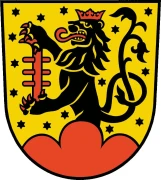 Logo Gemeinde Löwenberger Land Gemeindeverwaltung