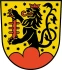 Logo Gemeinde Löwenberger Land Verwaltung allgemein