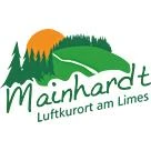 Logo Mainhardt