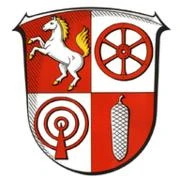 Logo Gemeinde Mainhausen Der Gemeindevorstand