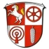 Logo Gemeinde Mainhausen KITA Farbenland