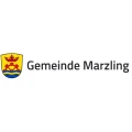 Gemeinde Marzling Marzling