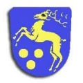 Logo Gemeinde Mickhausen