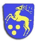 Logo Gemeinde Mickhausen