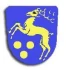 Logo Gemeinde Mickhausen