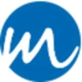 Logo Gemeinde M&ouml;glingen Rathaus