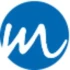 Logo Gemeinde Möglingen Rathaus