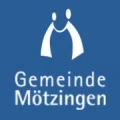 Logo M&ouml;tzingen