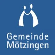 Logo Mötzingen