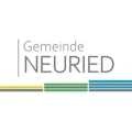 Gemeinde Neuried Neuried