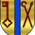 Logo Gemeinde Niederfell Ortsb&uuml;rgermeister