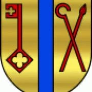 Logo Gemeinde Niederfell Ortsbürgermeister