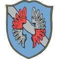 Gemeinde Niederwerrn Niederwerrn