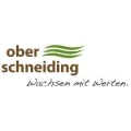 Logo Oberschneiding