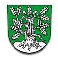 Logo Gemeinde Reinhardshagen