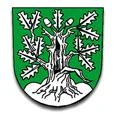 Logo Gemeinde Reinhardshagen
