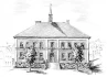 Logo Gemeinde R&ouml;slau