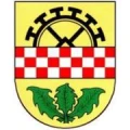 Logo Gemeinde Schalksm&uuml;hle