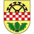 Logo Gemeinde Schalksmühle