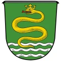Gemeinde Schlangenbad Schlangenbad