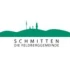Logo Gemeinde Schmitten