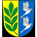 Logo Gemeinde Sch&ouml;nwalde-Glien, Sch&ouml;nwalde-Siedlung