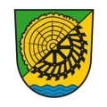 Logo Gemeinde Schorfheide