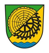 Logo Gemeinde Schorfheide