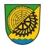 Logo Gemeinde Schorfheide Bauamt - Hoch-/Tiefbau