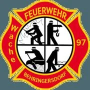 Logo Gemeinde Schwaig Feuerwehr Behringersdorf