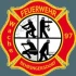 Logo Gemeinde Schwaig Feuerwehr Behringersdorf