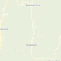 Gemeinde Sensbachtal Gemeindeverwaltung Sensbachtal