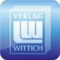 Logo Gemeinde Sietow