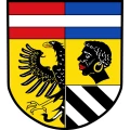 Logo Gemeinde Simmelsdorf Kindergarten Großengsee