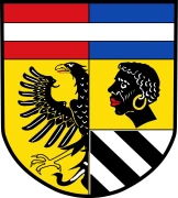 Logo Gemeinde Simmelsdorf Kindergarten Großengsee