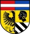 Logo Gemeinde Simmelsdorf