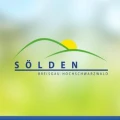 Logo Gemeinde S&ouml;lden