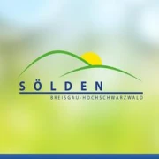 Logo Gemeinde Sölden
