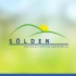 Logo Gemeinde S&ouml;lden