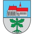 Gemeinde Sonnefeld Sonnefeld