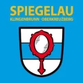 Logo Gemeinde Spiegelau