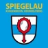 Logo Gemeinde Spiegelau K&auml;mmerei