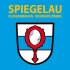 Logo Gemeinde Spiegelau Naturbad Spiegelau